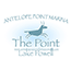 Antelope Point Marina