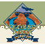 Colorado River Discovery