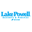Lake Powell Resorts and Marinas