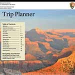 thumbnail of Trip Planner cover