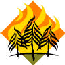 InciWeb's Grand Canyon National Park Fire Page