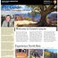 2013 Season North Rim Guide