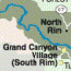 Park Maps