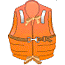 Noncommercial River Trip Support Companies