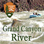 River Video and Audio