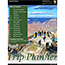 2012 Grand Canyon Trip Planner