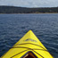 Outdoor Activities