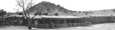 William Leonard building, the first 