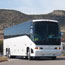 Motor Coach Tour Guide