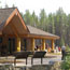 Sustainable Building Practices