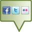 Join our Online Community