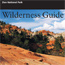 Wilderness Map and Guide