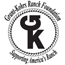 Grant-Kohrs Ranch Foundation