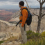 Wilderness Information