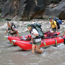 Narrows Safety