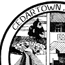 City of Cedartown