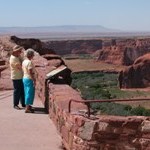 Self Guided Activities