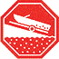 Boater Checklist
