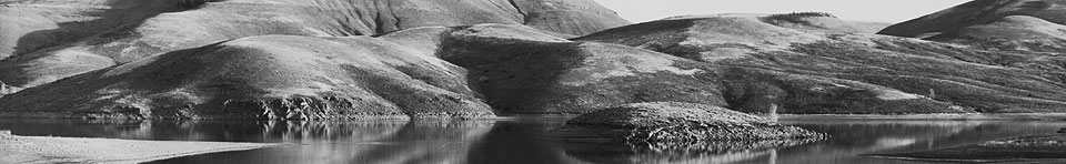 Curecanti National Recreation Area