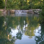 Little Niagra