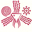 The Pueblo of Pojoaque