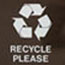 Recycling