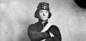 Pvt. Aldrich Pvt. Aldrich