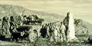Soldiers near Boquillas, 1941 Soldiers near Boquillas, 1941