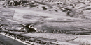 Johnson's Ranch and airfield Johnson's Ranch and airfield