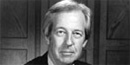 Russell E. Dickenson Russell E. Dickenson
