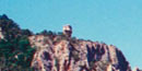 Emory Peak Emory Peak