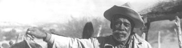 Gilberto Luna