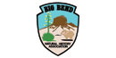 Big Bend Natural History Association logo Big Bend Natural History Association logo