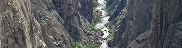 NPS Photo by Lisa Lynch