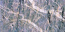 The Dragons of Painted Wall The Dragons of Painted Wall