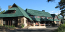 Bryce Canyon Lodge Bryce Canyon Lodge