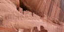 White House Ruin