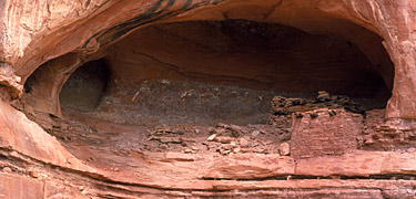 Tower Ruin