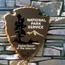 Campground Regulations
