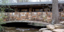 The Travertine Nature Center The Travertine Nature Center