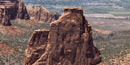 Independence Monument Independence Monument