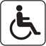 Accessibility