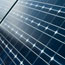 Solar