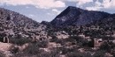 Apache Pass Apache Pass