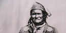 Geronimo Geronimo