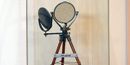 Heliograph Heliograph
