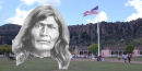 Warm Springs Apache leader Victorio. Warm Springs Apache leader Victorio.