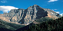 Mount Cleveland Mount Cleveland