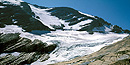 Jackson Glacier Jackson Glacier