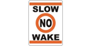 Live to Play Another Day - BE SAFE! Live to Play Another Day - BE SAFE!